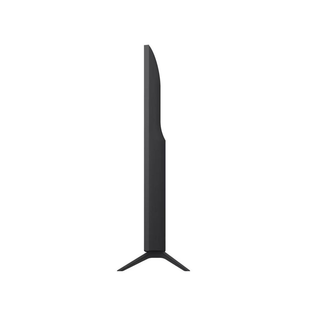 Téléviseur LG 50'' AI UA85 4K UHD Smart / 50UA85006LA