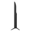 Téléviseur LG 50'' AI UA85 4K UHD Smart / 50UA85006LA