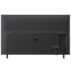 Téléviseur LG 50'' AI UA85 4K UHD Smart / 50UA85006LA