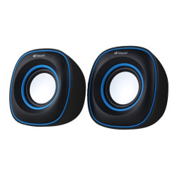 HAUT PARLEUR KISONLI V350...