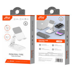 support telephone et...