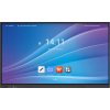 Ecran Interactive  OLICOM 65" Whiteboard 4k