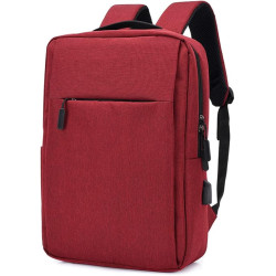 331 Sac à Dos Pour Pc Portable...