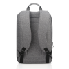 SAC A DOS LENOVO 15.6" LAPTOP CASUAL BACKPACK B210 / GREY-ROW