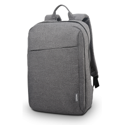 SAC A DOS LENOVO 15.6"...