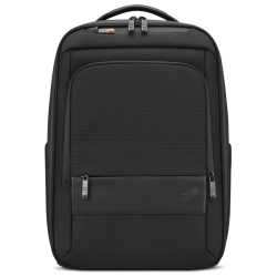 Sac à dos LENOVO ThinkPad...