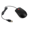 Souris Lenovo Filaire USB biométrique à empreintes digitales Gen 2