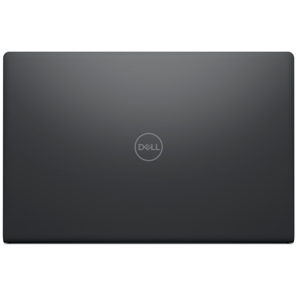 Pc Portable Dell 15 DC15250
