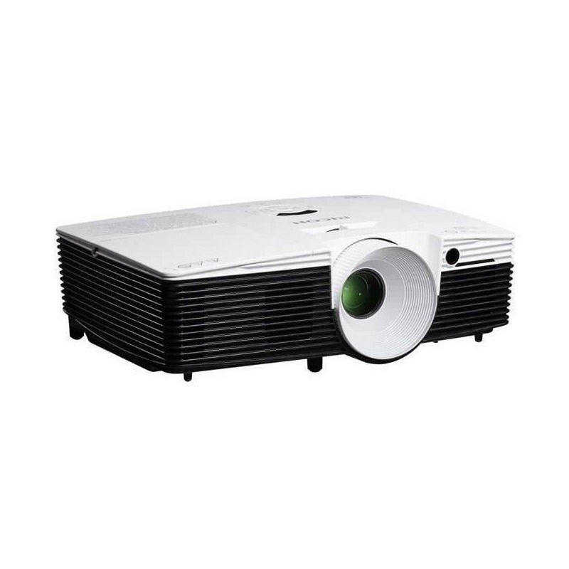 Vidéoprojecteur Ricoh PJ X2240