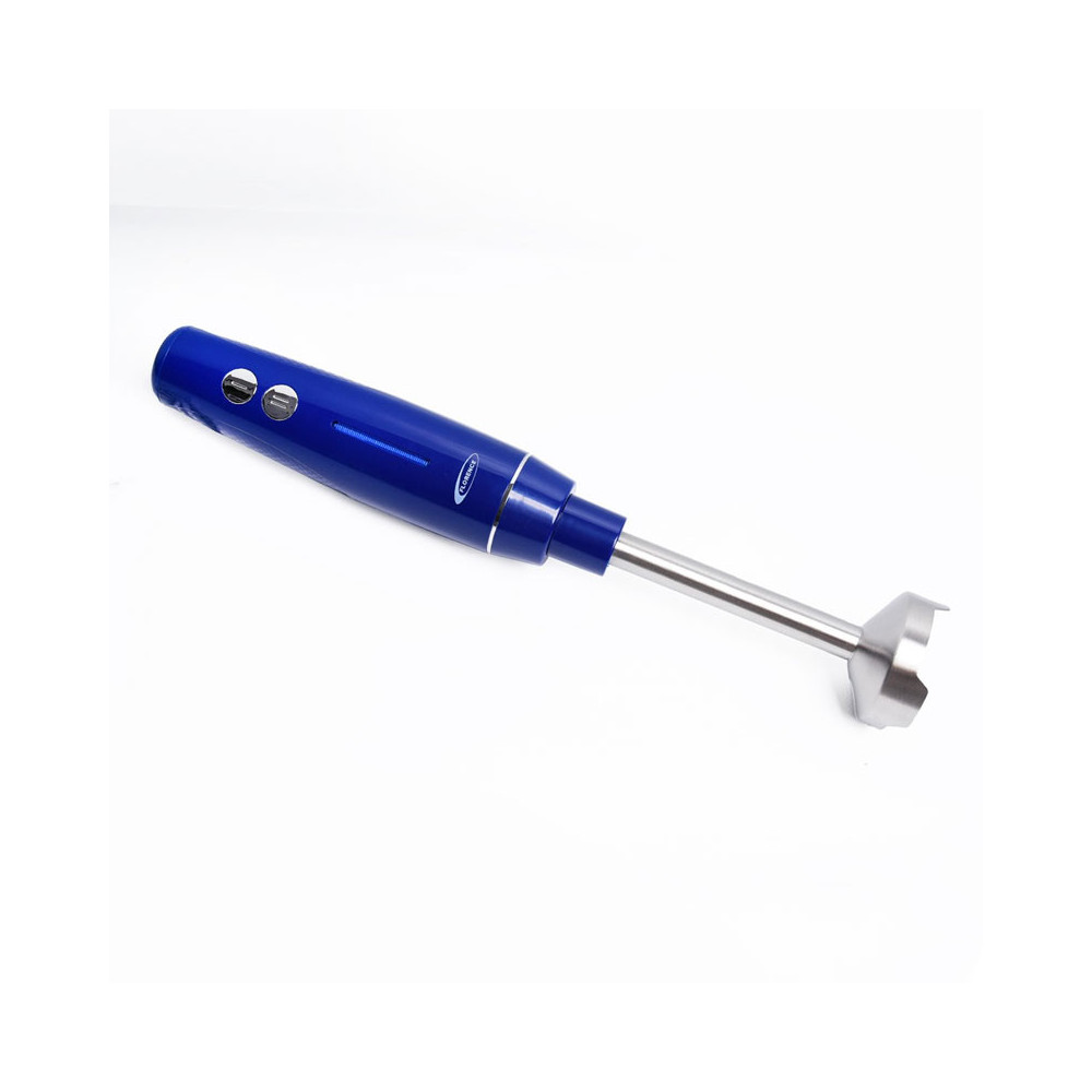 Mixeur Plongeant Florence 250W / Bleu / HK404-BL