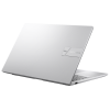 Pc Portable  ASUS Vivobook 15 X1504VA / i3-1315U / 12 Go / 512 Go SSD / Windows 11 / Silver