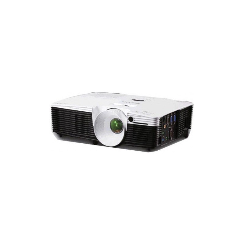 Vidéoprojecteur Ricoh PJ X2240