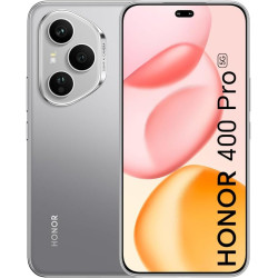 HONOR 400 Pro 5G / 24Go / 512Go / Gris Lunaire
