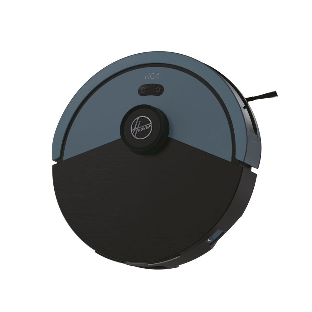 ASPIRATEUR ROBOT HOOVER / Noir / HG430H011