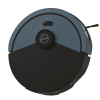ASPIRATEUR ROBOT HOOVER / Noir / HG430H011