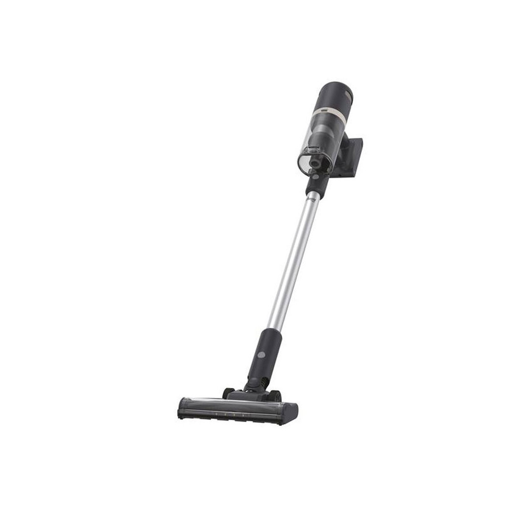 Aspirateur Balai HOOVER Sans Fil / Noir / HFG10H011