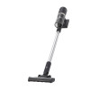 Aspirateur Balai HOOVER Sans Fil / Noir / HFG10H011