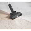 Aspirateur Balai HOOVER Sans Fil / Noir / HFG10H011