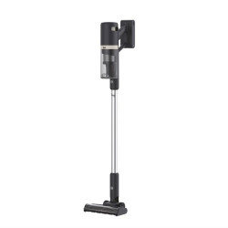 Aspirateur Balai HOOVER Sans Fil / Noir / HFG10H011