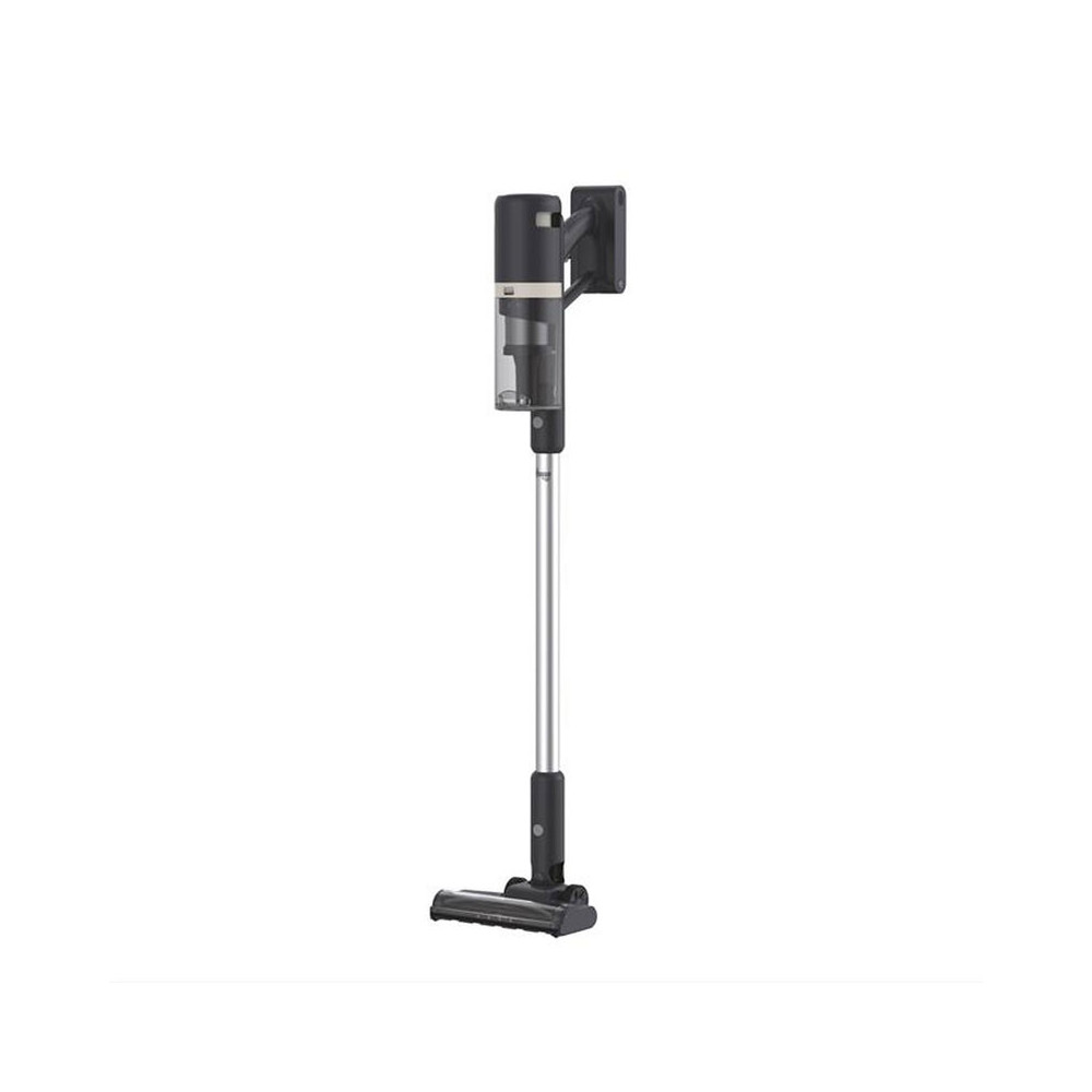 Aspirateur Balai HOOVER Sans Fil / Noir / HFG10H011