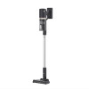 Aspirateur Balai HOOVER Sans Fil / Noir / HFG10H011
