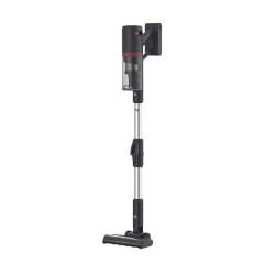558 Aspirateur Balai HOOVER Sans Fil HFG10HX011 / Noir / HFG10HX011