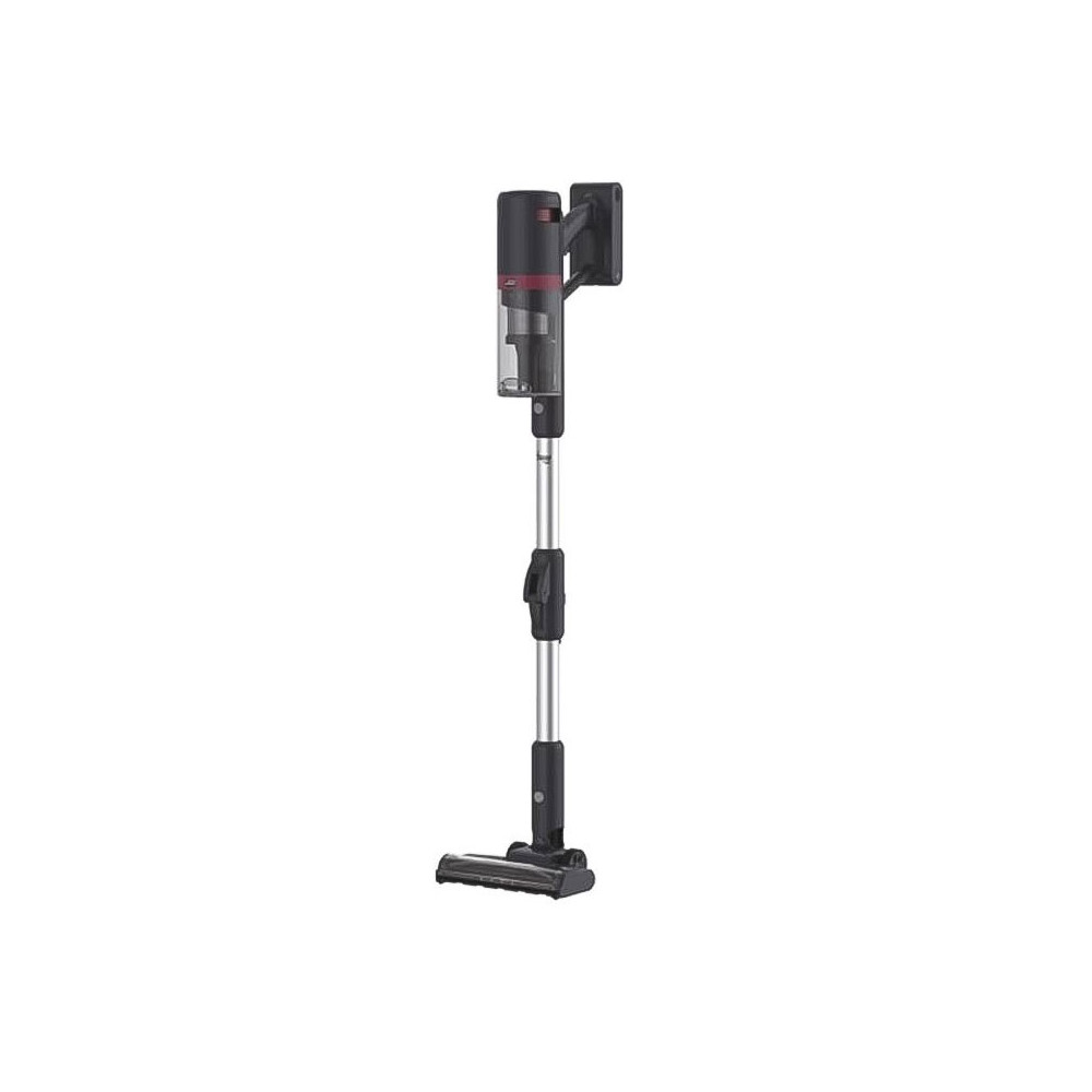 Aspirateur Balai HOOVER Sans Fil HFG10HX011 / Noir / HFG10HX011