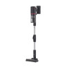 Aspirateur Balai HOOVER Sans Fil HFG10HX011 / Noir / HFG10HX011