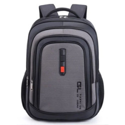 331 SAC A DOS POUR PC PORTABLE...