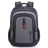 SAC A DOS POUR PC PORTABLE 15.6" NOIR