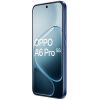 Smartphone Oppo A6 Pro 5G | 16 GO / 256 GO | Bleu