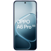 Smartphone Oppo A6 Pro 5G | 16 GO / 256 GO | Bleu