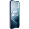 Smartphone Oppo A6 Pro 5G | 16 GO / 256 GO | Bleu