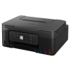 Imprimante Multifonction CANON PIXMA G3480 3en1 WIFI / RECTO VERSO Automatique