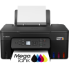 Imprimante Multifonction CANON PIXMA G3480 3en1 WIFI / RECTO VERSO Automatique