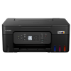 Imprimante Multifonction CANON PIXMA G3480 3en1 WIFI / RECTO VERSO Automatique