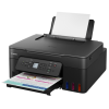 Imprimante Multifonction CANON PIXMA G3480 3en1 WIFI / RECTO VERSO Automatique