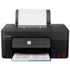 Imprimante Multifonction CANON PIXMA G3480 3en1 WIFI / RECTO VERSO Automatique
