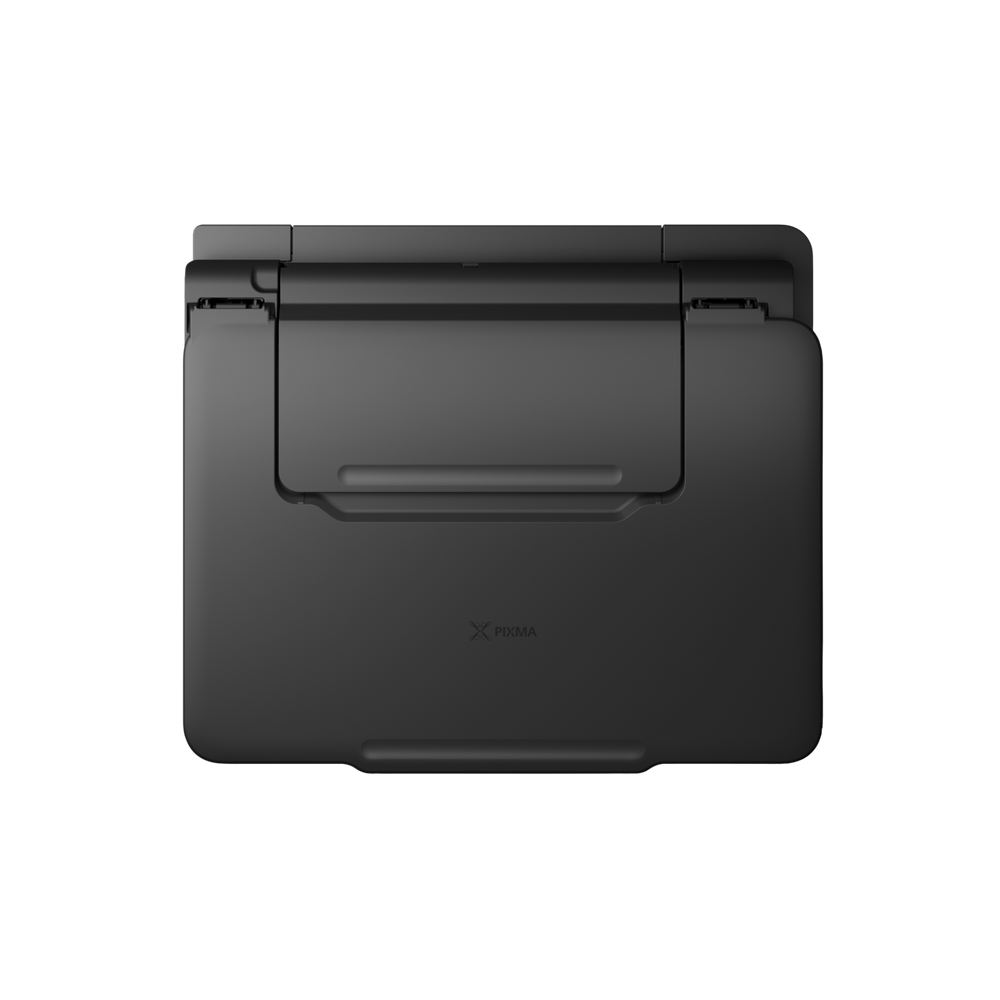 Imprimante Multifonction CANON PIXMA G3480 3en1 WIFI / RECTO VERSO Automatique
