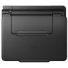 Imprimante Multifonction CANON PIXMA G3480 3en1 WIFI / RECTO VERSO Automatique