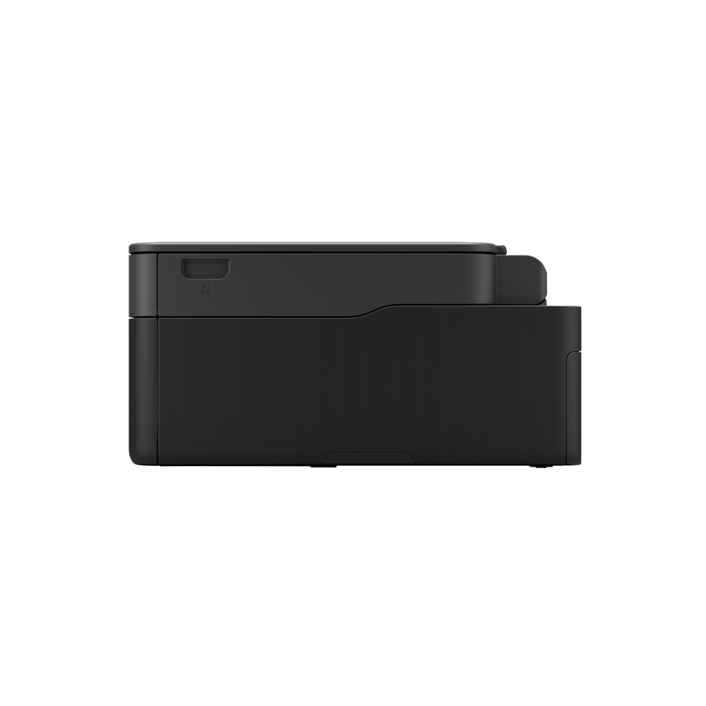 Imprimante Multifonction CANON PIXMA G3480 3en1 WIFI / RECTO VERSO Automatique