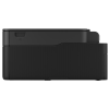 Imprimante Multifonction CANON PIXMA G3480 3en1 WIFI / RECTO VERSO Automatique