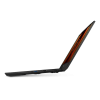 Pc Portable Gamer MSI Katana 15 HX B14W / i7-14650HX / RTX 5070 8G / 16 Go DDR5 / 512 Go SSD / Noir