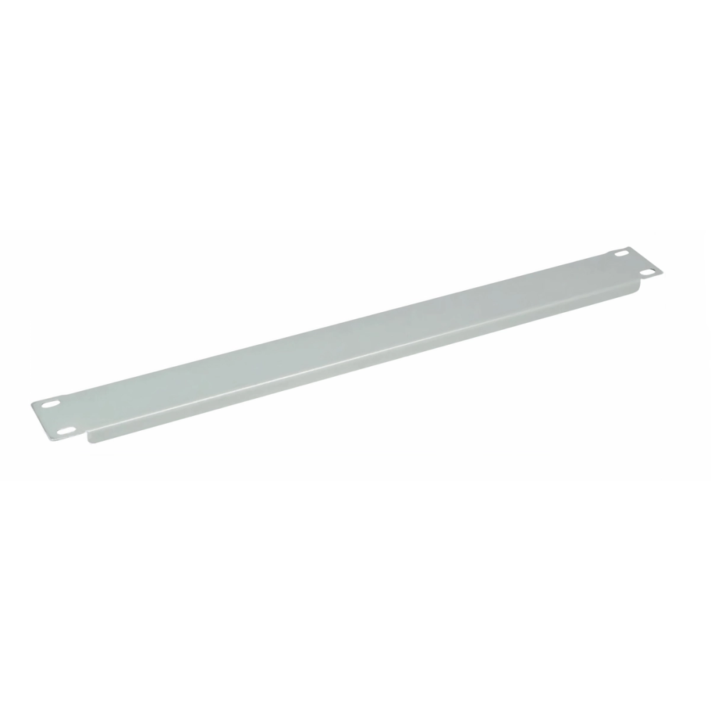 Guide de Cordon WT-2096A métal vide 1U