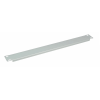 Guide de Cordon WT-2096A métal vide 1U