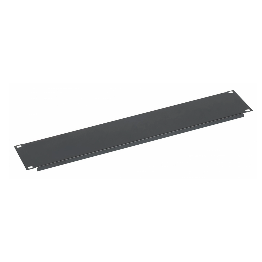 Guide de Cordon WT-2096B métal vide 2U