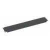 Guide de Cordon WT-2096B métal vide 2U