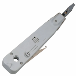 726 Pince WT-4002 de...