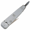 Pince WT-4002 de poinçonnage et d'insertion reseau
