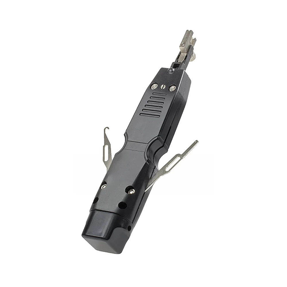 Outil d'insertion de câble WT-4082